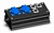 PC-5 Eco Combi Power Connector