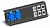Panel 380x205 Power Luke