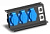 PL Panel 265x205 Power Luke