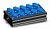 PC-10 Eco Schuko Power Connector