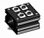 PC-4 Eco Combi Power Connect
