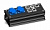 PC-7 Eco Combi Power Connector