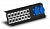 PL Panel 380x205 Power Luke