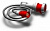 PS CEE-CEE Adapter