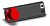 Panel 380x265 Power Luke
