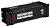 PD-3-63-3 Lighting Power Distributor
