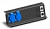 PL Panel 380x205 Power Luke