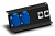 PL Panel 265x205 Power Luke