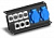 PL Panel 265x205 Power Luke