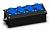 PC-4 Eco Schuko Power Connector
