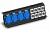 Panel 380x205 Power Luke