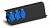 PL Panel 380x205 Power Luke
