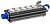 PD-6-16 Schuko Cobra Power Distributor