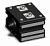 PC-2 Eco Combi Power Connector