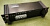 PD-6-16-1 Power Distributor