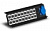 PL Panel 380x205 Power Luke