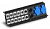 PL Panel 380x205 Power Luke