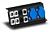 PL Panel 265x205 Power Luke