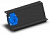 PL Panel 265x205 Power Luke