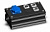 PC-4 Eco Combi Power Connector