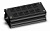 PC-10 Eco Combi Power Connector