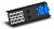 Panel 380x205 Power Luke