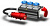PD-3 CEE TV Power Distributor