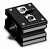 PC-2 Eco Combi Power Connector