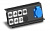 PL Panel 265x205 Power Luke
