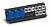 PL Panel 380x205 Power Luke