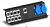 PL Panel 380x205 Power Luke