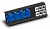 Panel 380x205 Power Luke