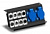 PL Panel 265x205 Power Luke