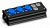 PC-6 Eco Power Connector