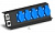 PL Panel 380x205 Power Luke