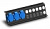 PL Panel 380x205 Power Luke
