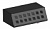 PC-14 Slope Combi Power Connector