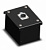 PC-1 Eco Combi Power Connector