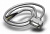 PS-14G2.5-Harting Power Snake