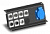 PL Panel 265x205 Power Luke