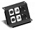 PL Panel 170x205 Power Luke