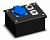 PC-3 Eco Combi Power Connector