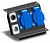 PL Panel 170x205 Power Luke