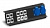 PL Panel 380x205 Power Luke