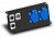PL Panel 265x205 Power Luke