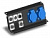 PL Panel 265x205 Power Luke