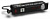 PD-7-16 V Schuko Audio Worker Power Distributor