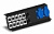 Panel 380x205 Power Luke