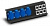 PL Panel 380x205 Power Luke