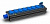 PD-8-16 Schuko Cobra Power Distributor